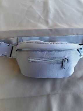 Dagne Dover Ace belt bag